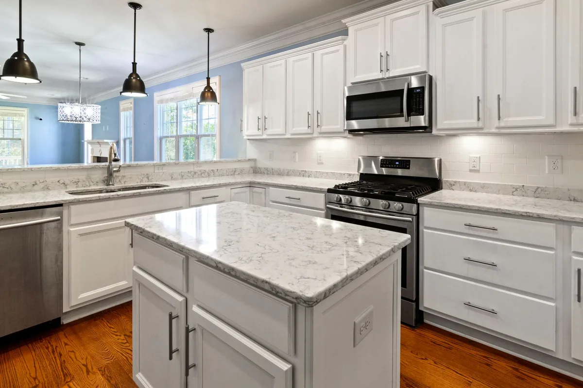 Filth & Squalor Cleanup in Searingtown, NY